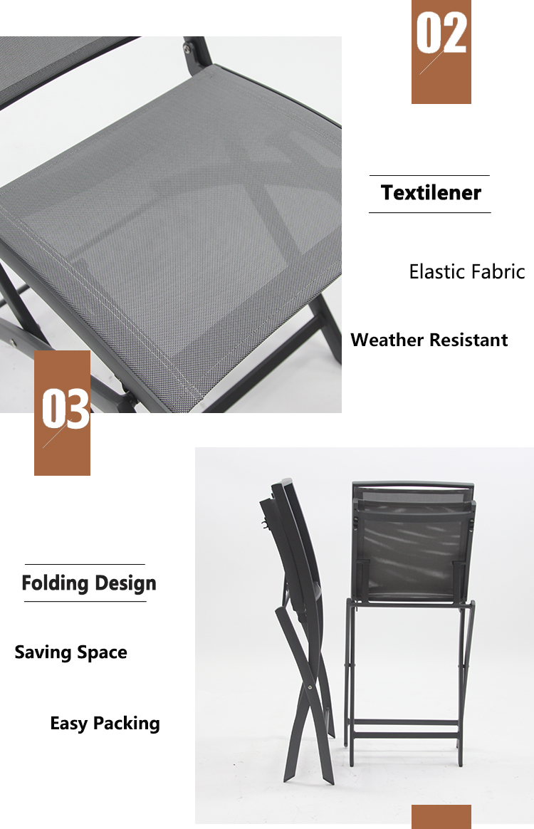 Fabric-Folding-Chair_10