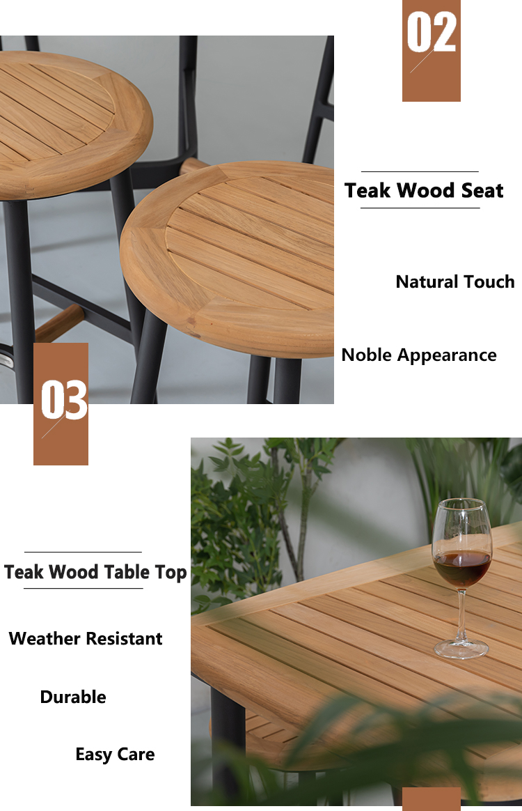 Patio-Bar-Set_10